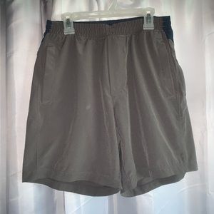 Birddog Shorts